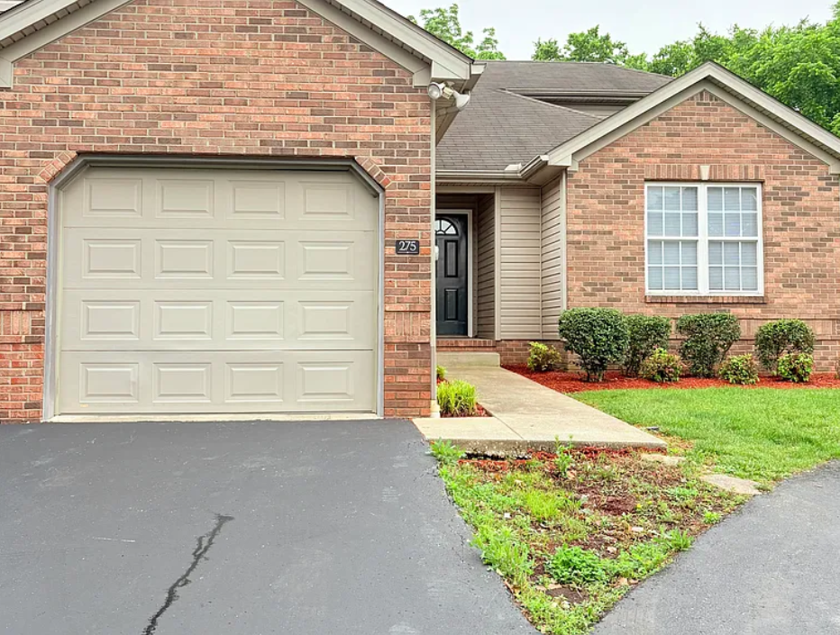 275 Lost River Ln #1 - Photo 2 of 12