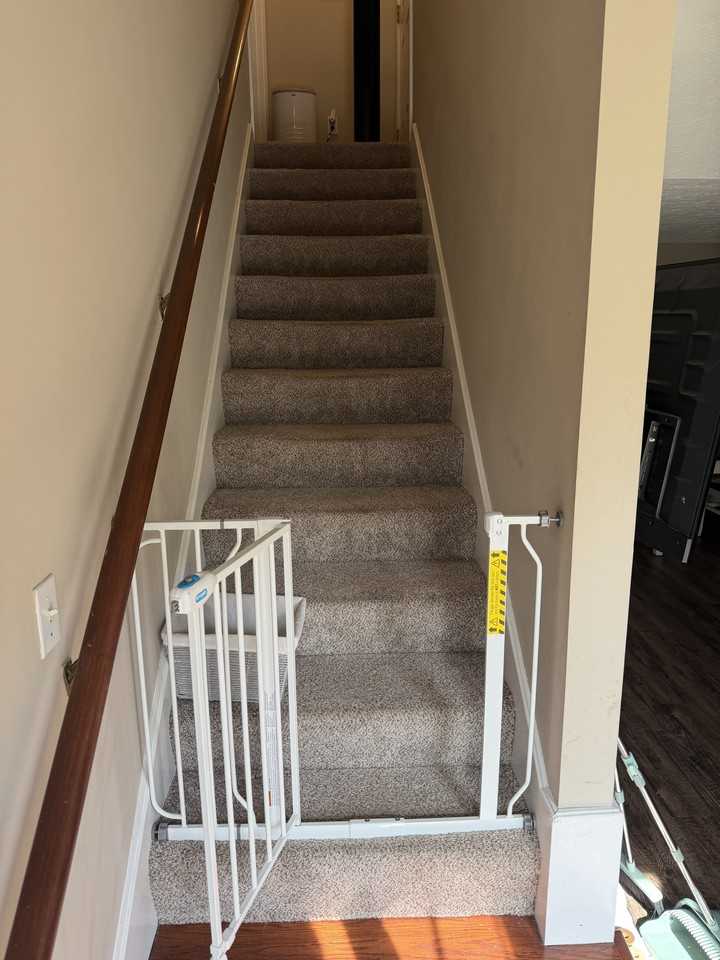 275 Lost River Ln #1 - Photo 3 of 12