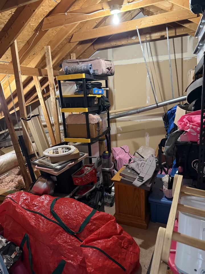 275 Lost River Ln #1 - Photo 4 of 12