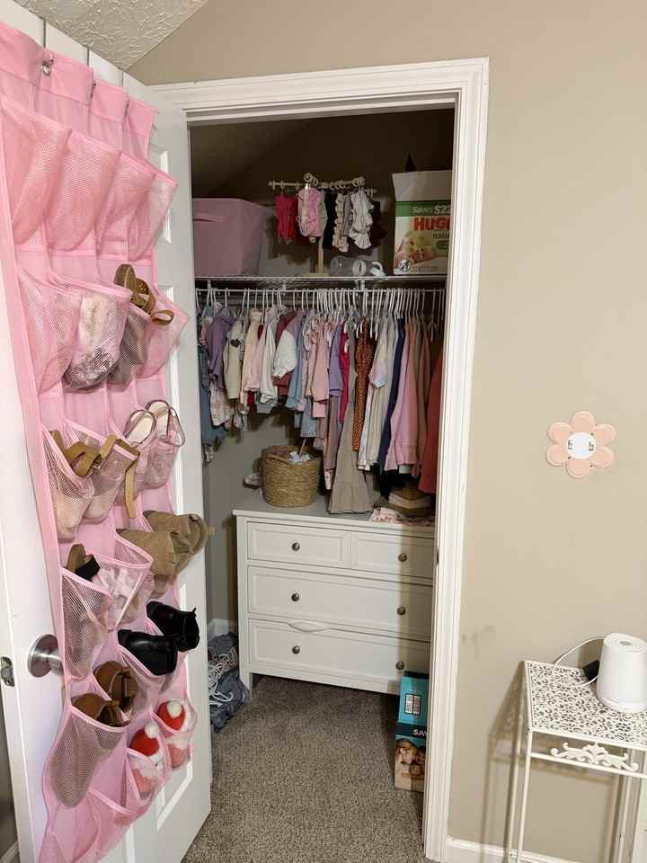 275 Lost River Ln #1 - Photo 5 of 12