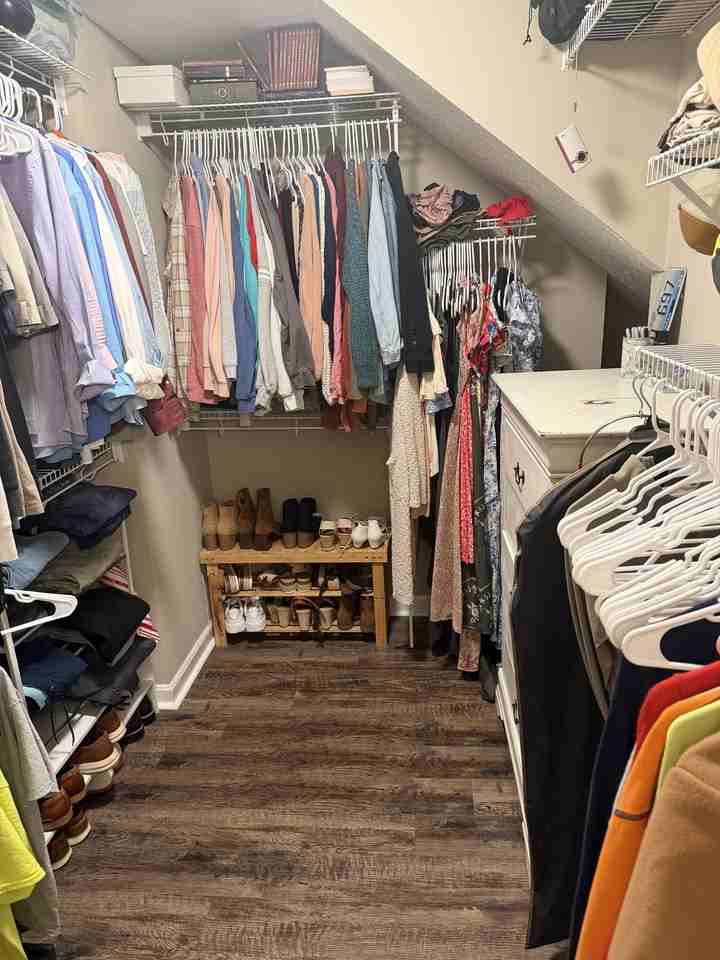 275 Lost River Ln #1 - Photo 6 of 12