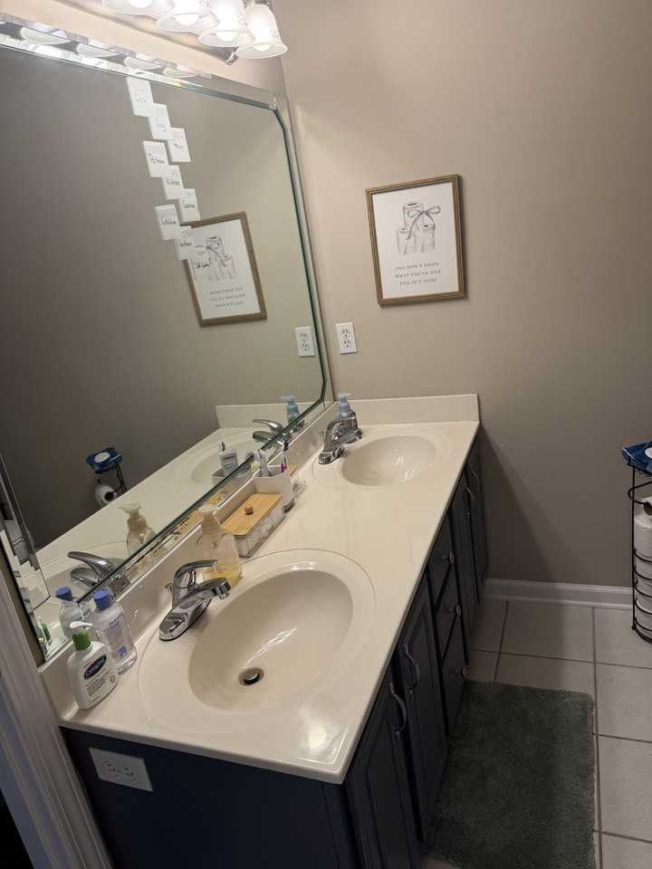 275 Lost River Ln #1 - Photo 7 of 12