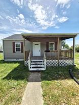 2917 Creighton Rd #1 - Photo 1 of 1