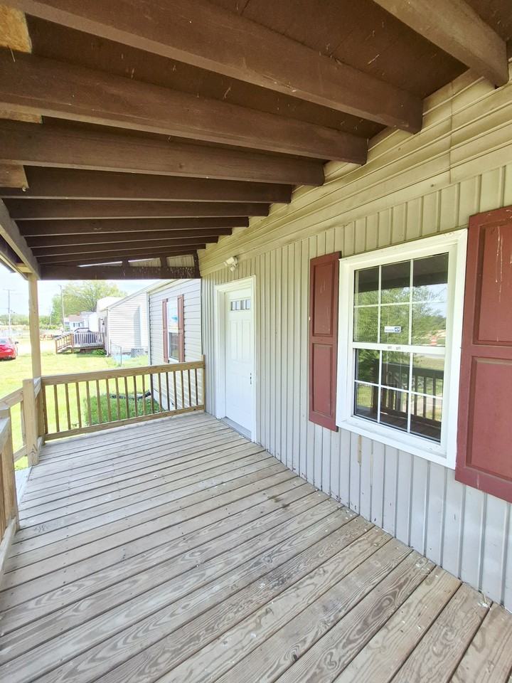 2917 Creighton Rd #1 - Photo 2 of 28