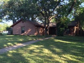 3400 Halifax Dr #1 - Photo 1 of 1