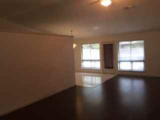 3400 Halifax Dr #1 - Photo 2 of 26