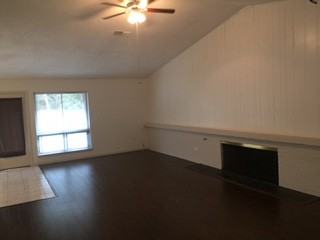 3400 Halifax Dr #1 - Photo 3 of 26