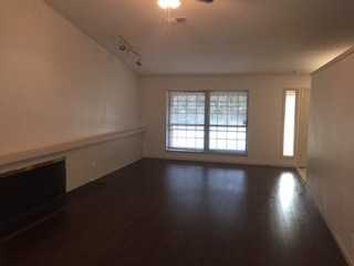 3400 Halifax Dr #1 - Photo 4 of 26