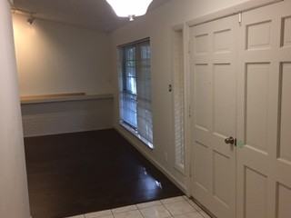 3400 Halifax Dr #1 - Photo 5 of 26