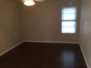 3400 Halifax Dr #1 - Photo 6 of 26