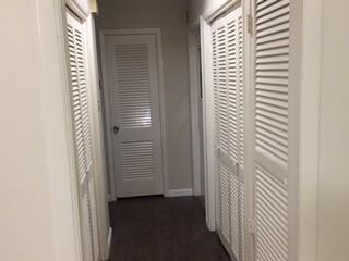 3400 Halifax Dr #1 - Photo 7 of 26