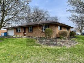 5051 Bluffview Dr #1 - Photo 1 of 1