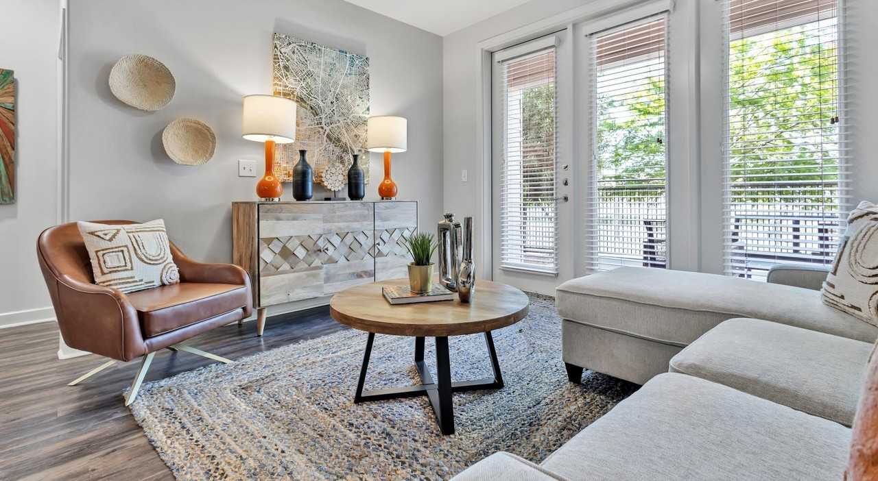 Live Oak St & Liberty St #1376 - Photo 3 of 23