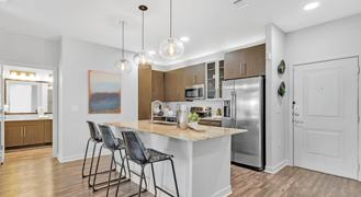 Live Oak St & Liberty St #1376 - Photo 1 of 1