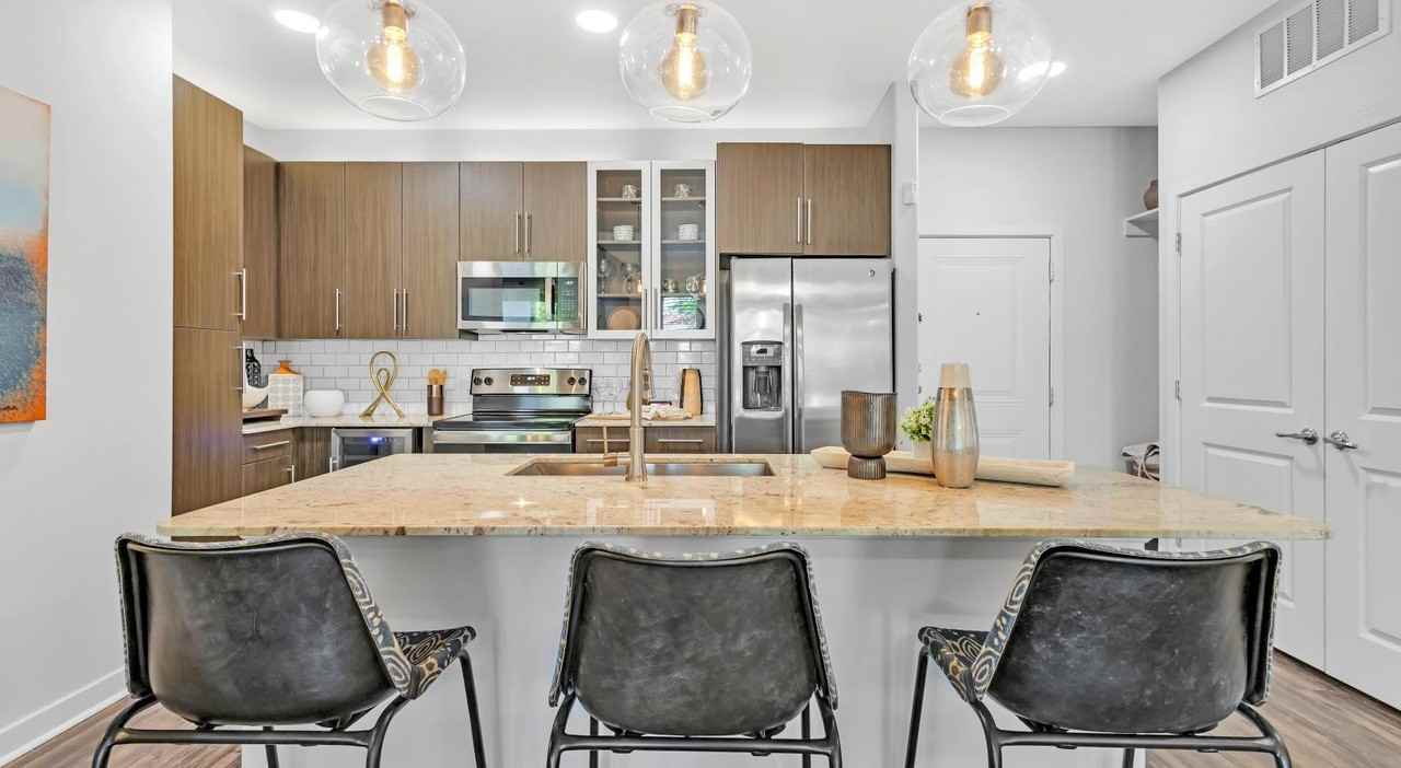 Live Oak St & Liberty St #1376 - Photo 5 of 23