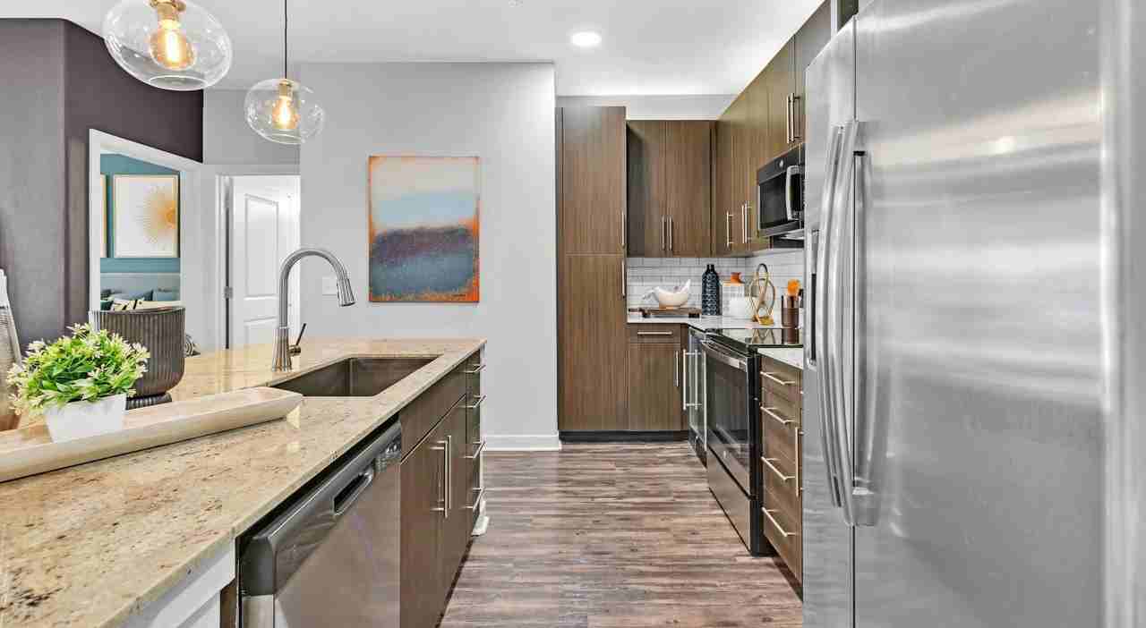 Live Oak St & Liberty St #1376 - Photo 6 of 23