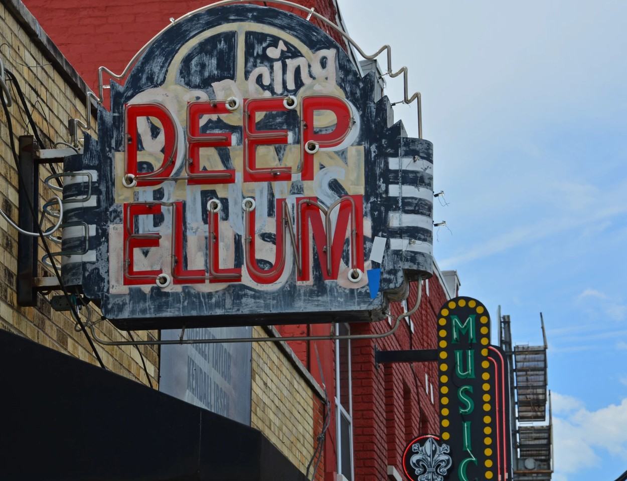 Live Oak St & Liberty St #1376 - Photo 2 of 23