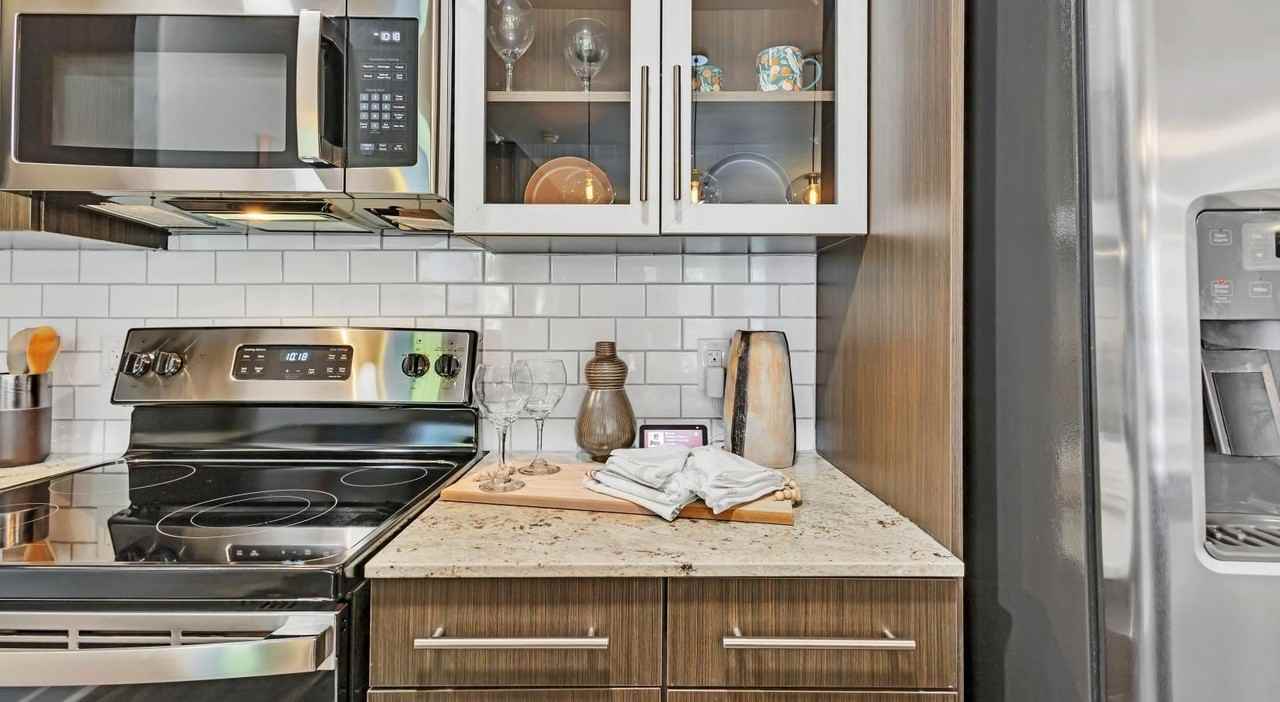 Live Oak St & Liberty St #1376 - Photo 7 of 23