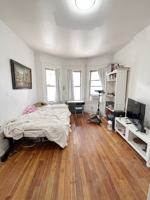 featured image of 535 East 29th Street #1.1