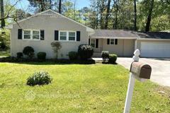 3031 Remington St - Photo 1 of 1