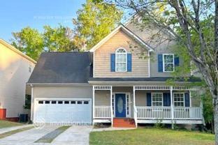 23 Roxbury Ln - Photo 1 of 1