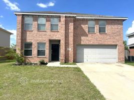 featured image of 510 Del Mar Dr