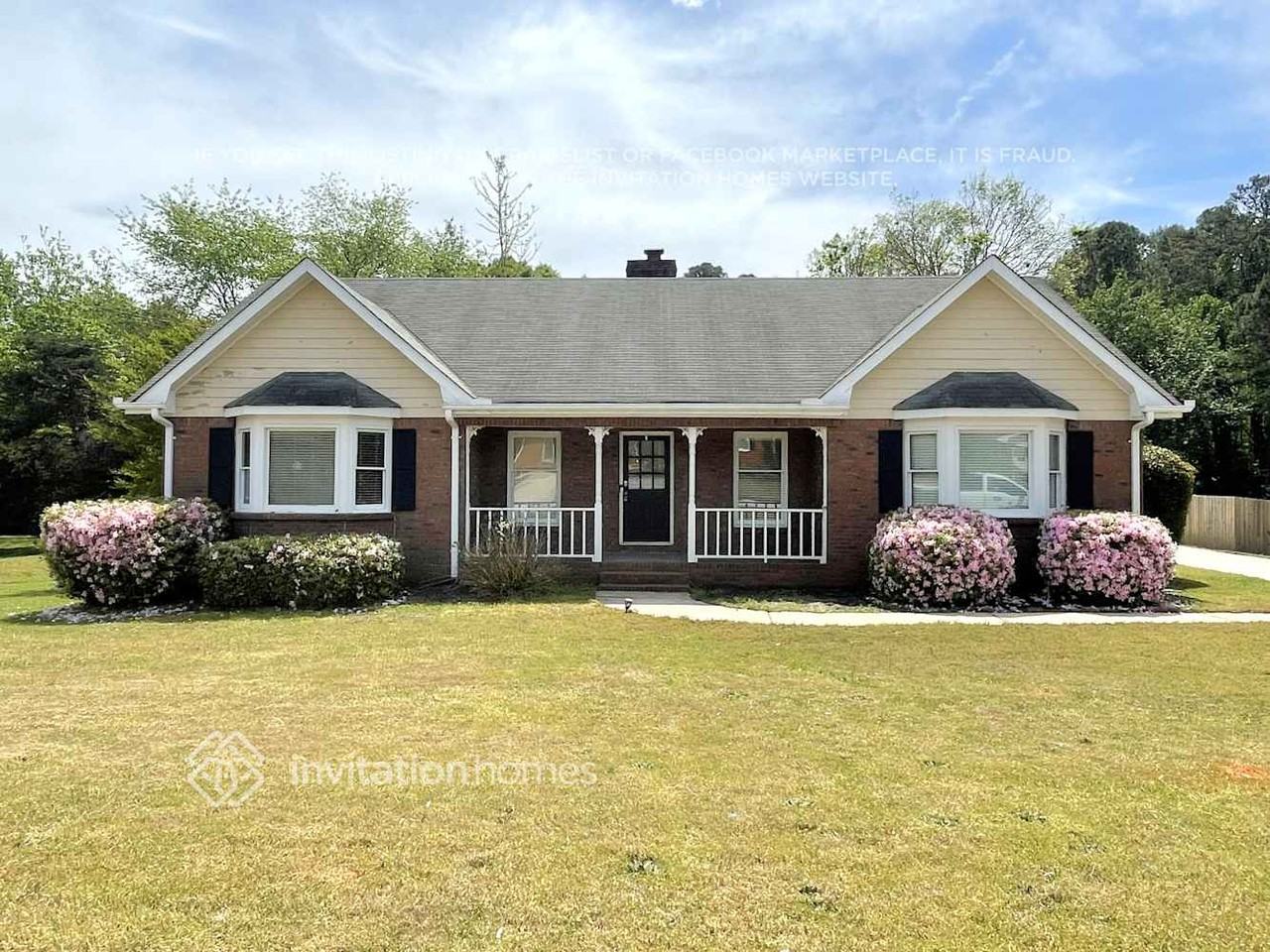 1231 Great Oaks Dr Se