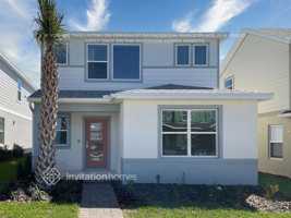 featured image of 6231 Sunny Time Avenue