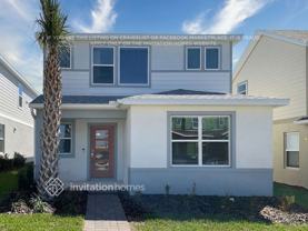 6231 Sunny Time Avenue - Photo 1 of 1