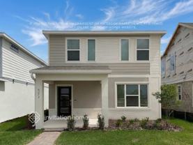 6273 Sunny Time Ave - Photo 1 of 1