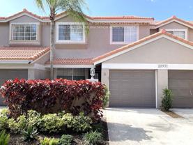 20971 Via Oleander #B - Photo 1 of 1