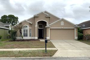 featured image of 3850 Aiden Pl