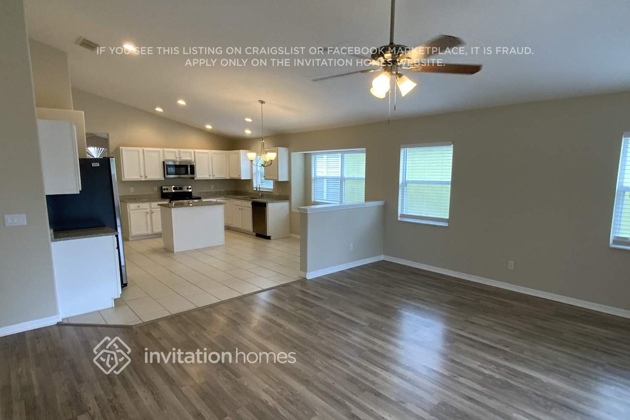 3850 Aiden Pl - Photo 4 of 24