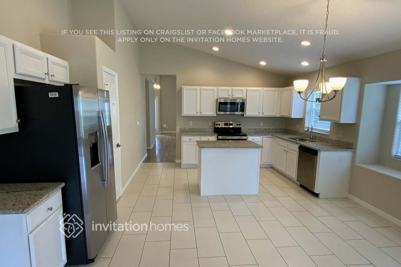 3850 Aiden Pl - Photo 5 of 24