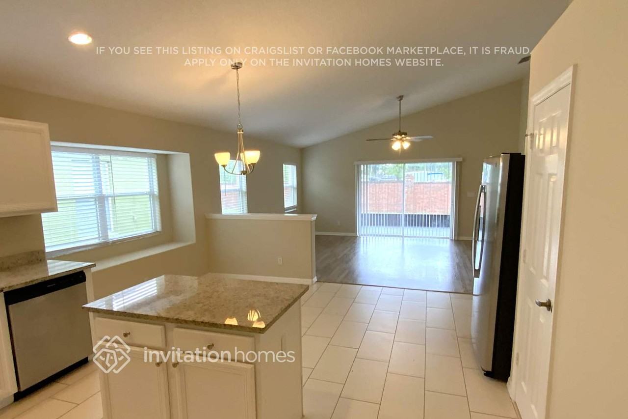 3850 Aiden Pl - Photo 6 of 24