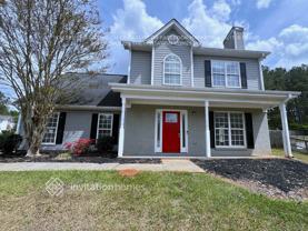 115 E Lawn Dr - Photo 1 of 1