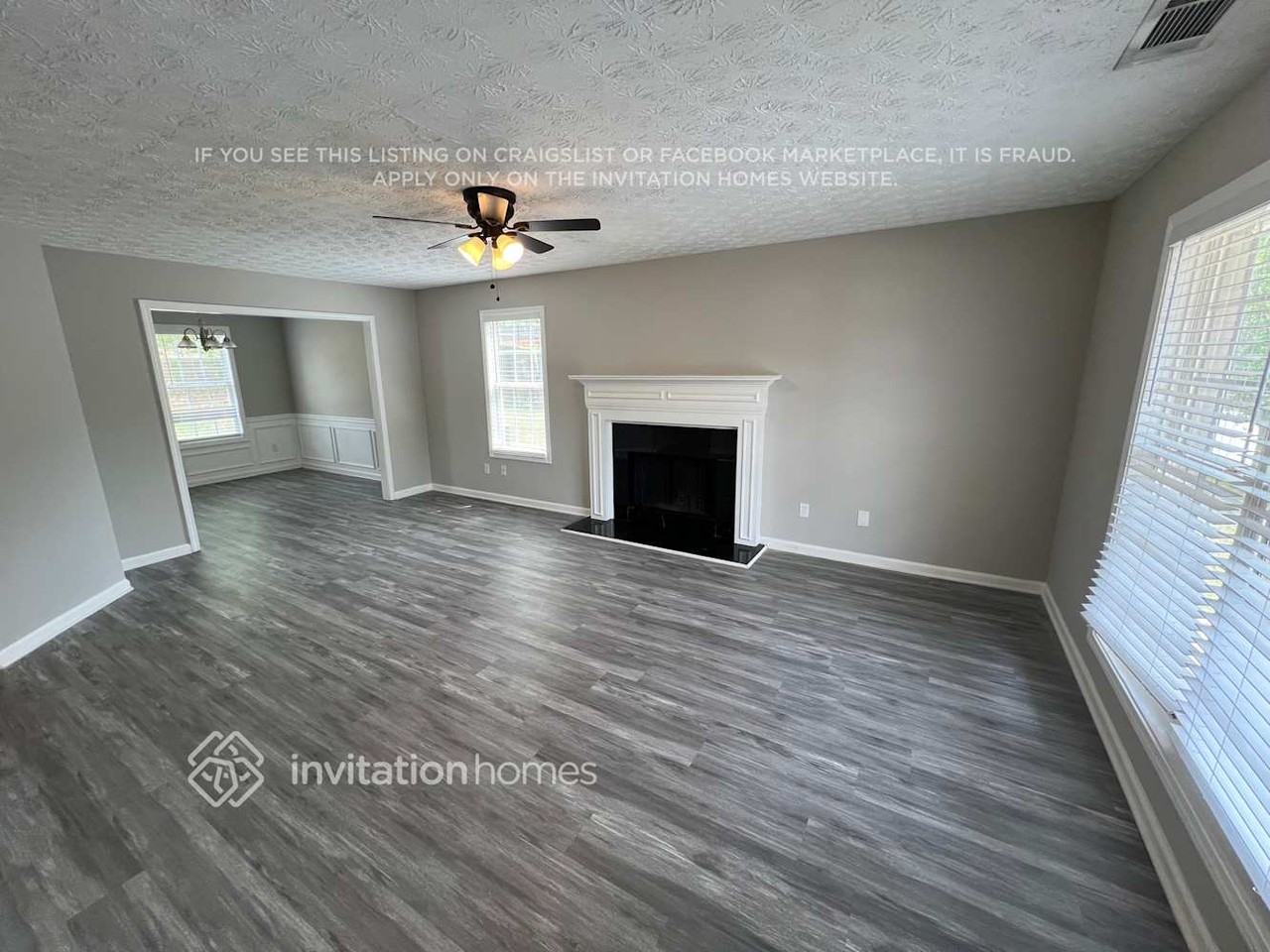 115 E Lawn Dr - Photo 2 of 13