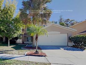 1710 Mandavilla Dr - Photo 1 of 1