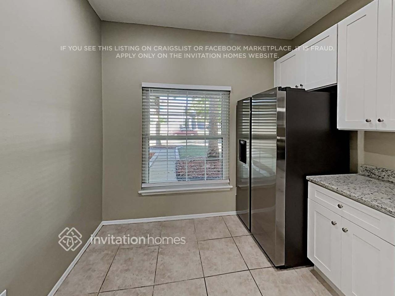 1710 Mandavilla Dr - Photo 4 of 7