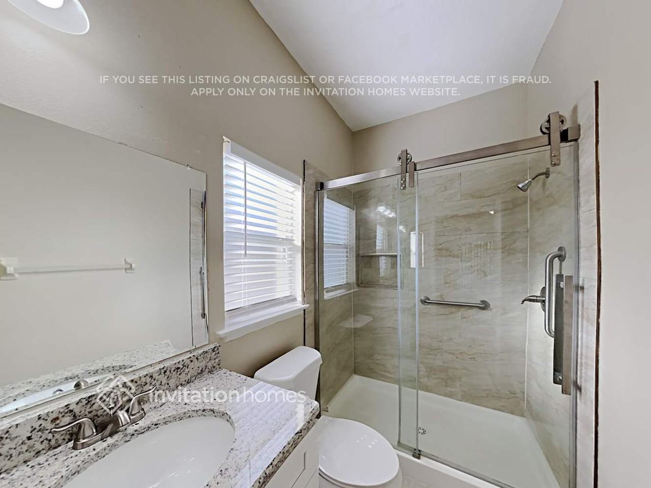 1710 Mandavilla Dr - Photo 5 of 7