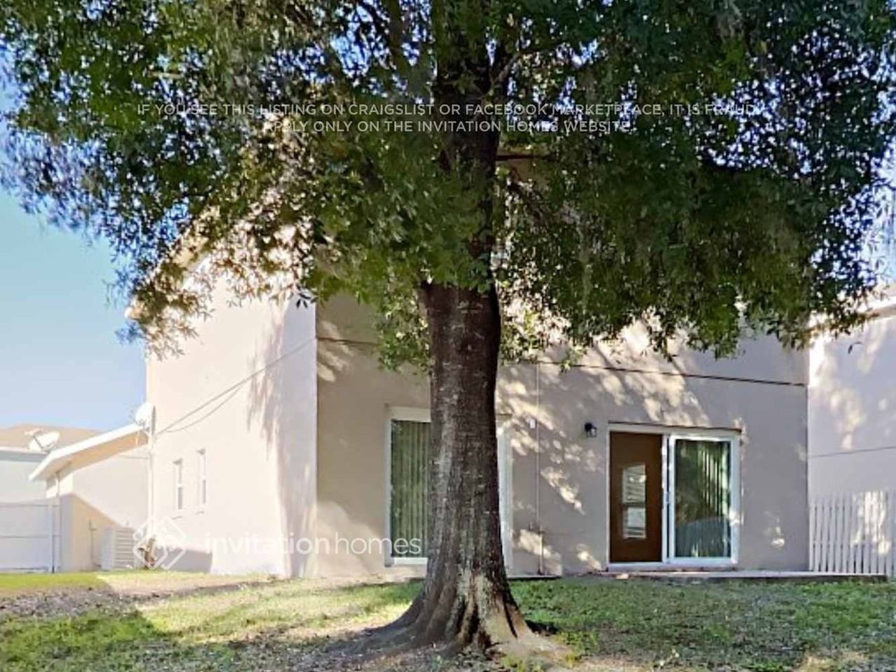 1710 Mandavilla Dr - Photo 6 of 7