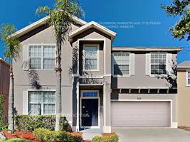 featured image of 4732 Walnut Ridge Dr