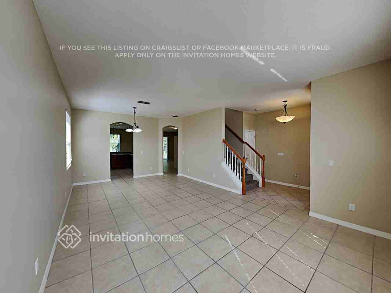 4732 Walnut Ridge Dr - Photo 4 of 18