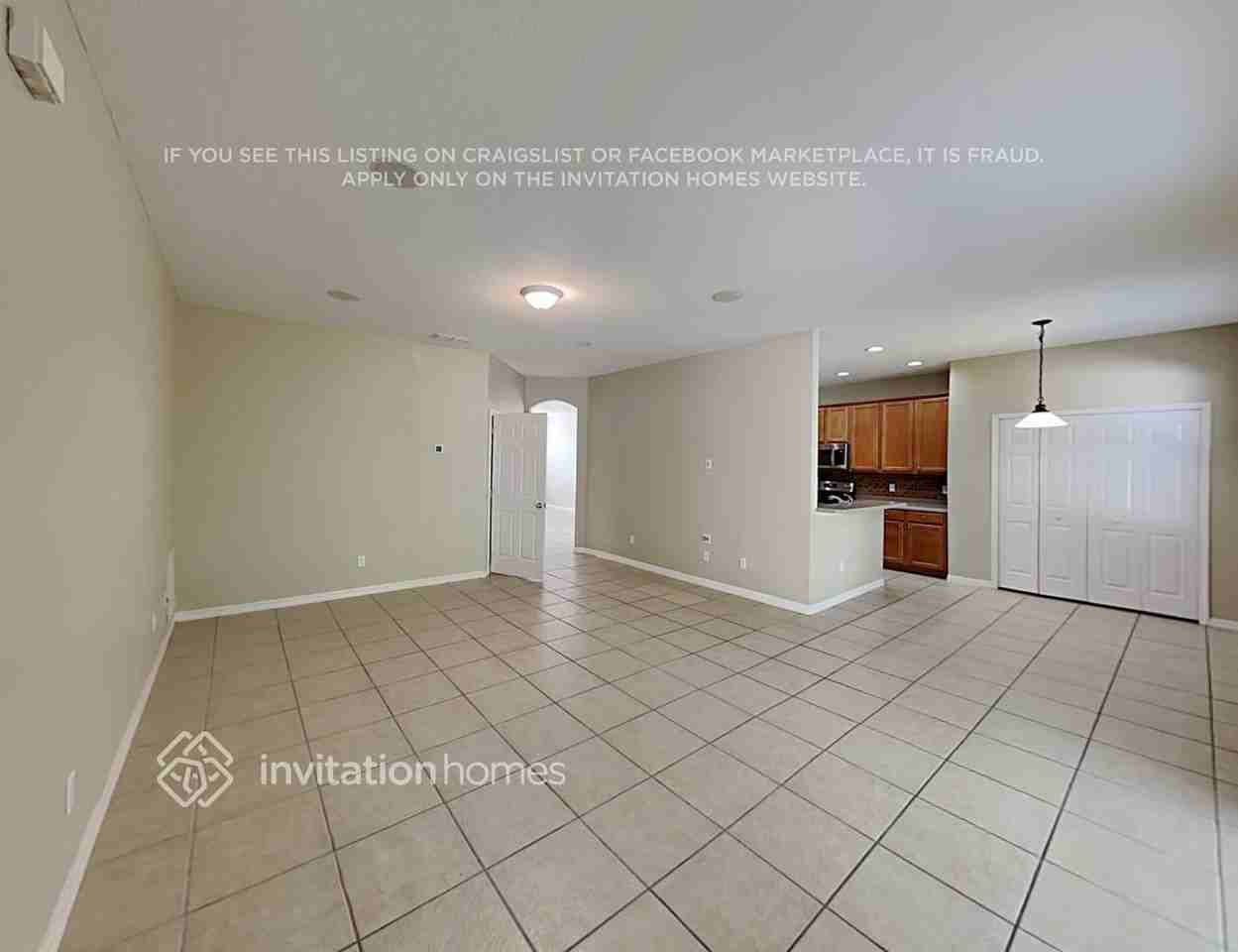 4732 Walnut Ridge Dr - Photo 5 of 18