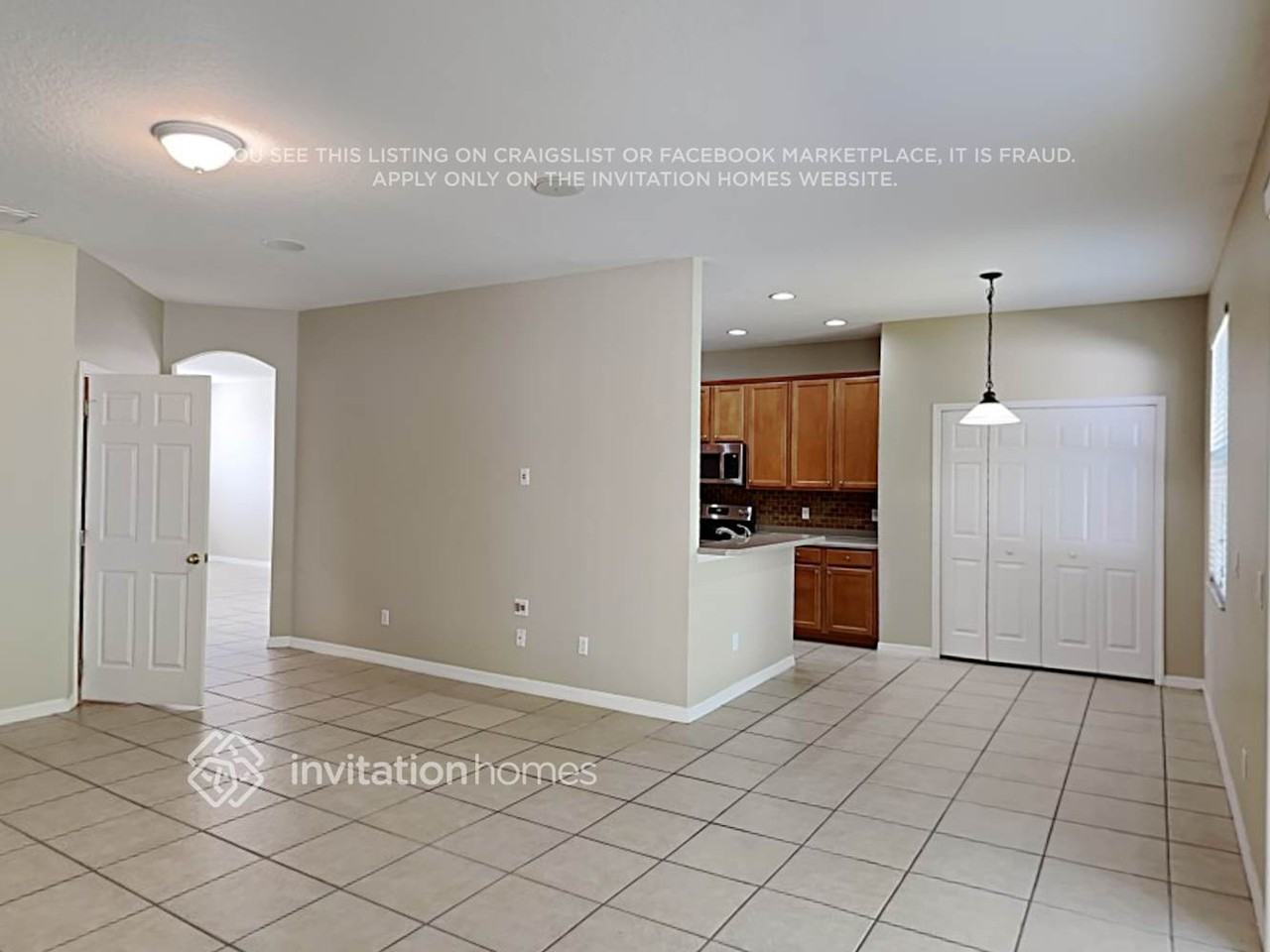 4732 Walnut Ridge Dr - Photo 6 of 18