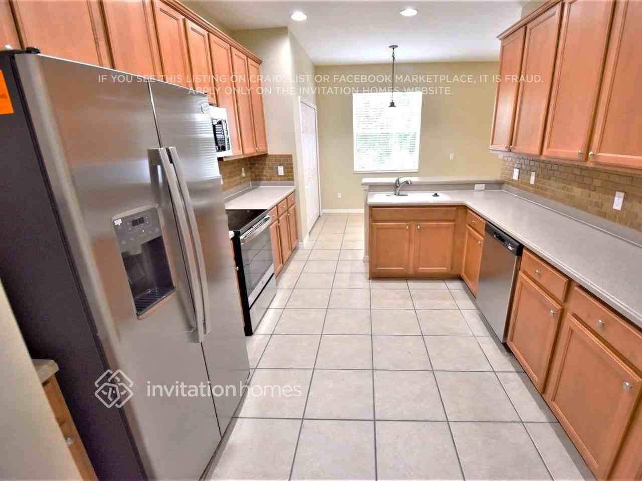 4732 Walnut Ridge Dr - Photo 7 of 18