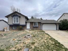 featured image of 5656 S Malta St