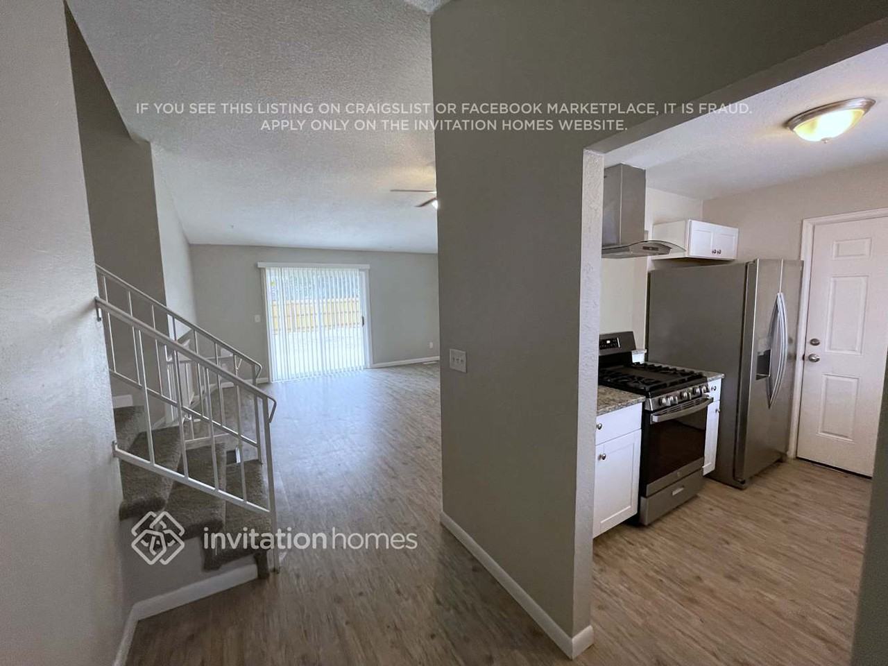 5656 S Malta St - Photo 2 of 19