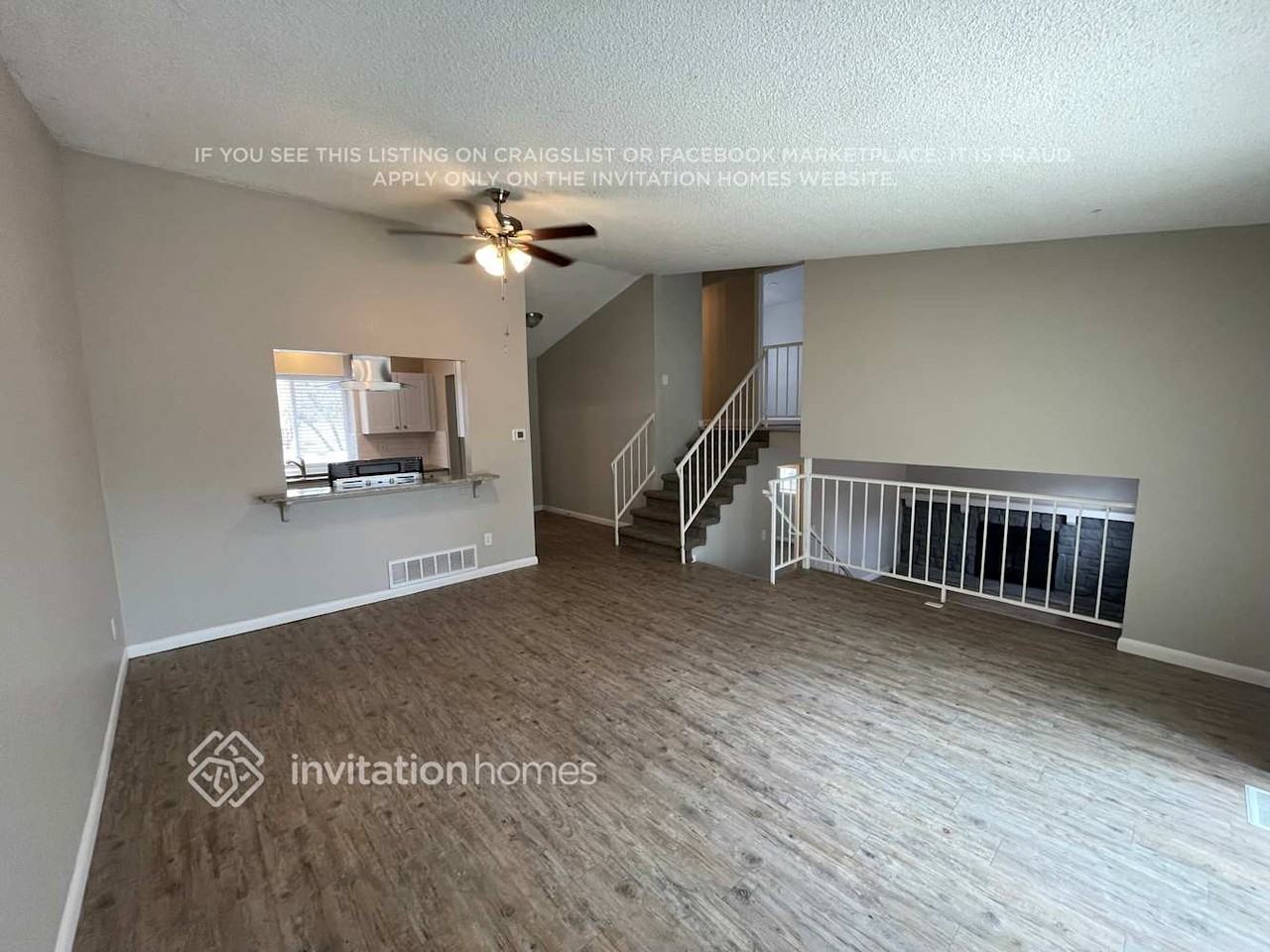 5656 S Malta St - Photo 3 of 19