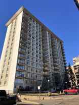 Rowand House - Photo 1 of 1